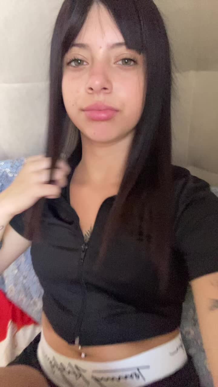 @magda_7252