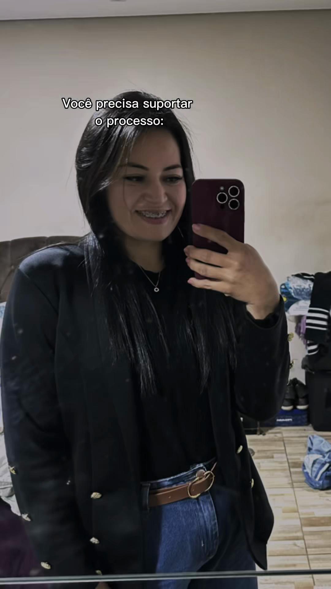 @thaaliaalmeidaa