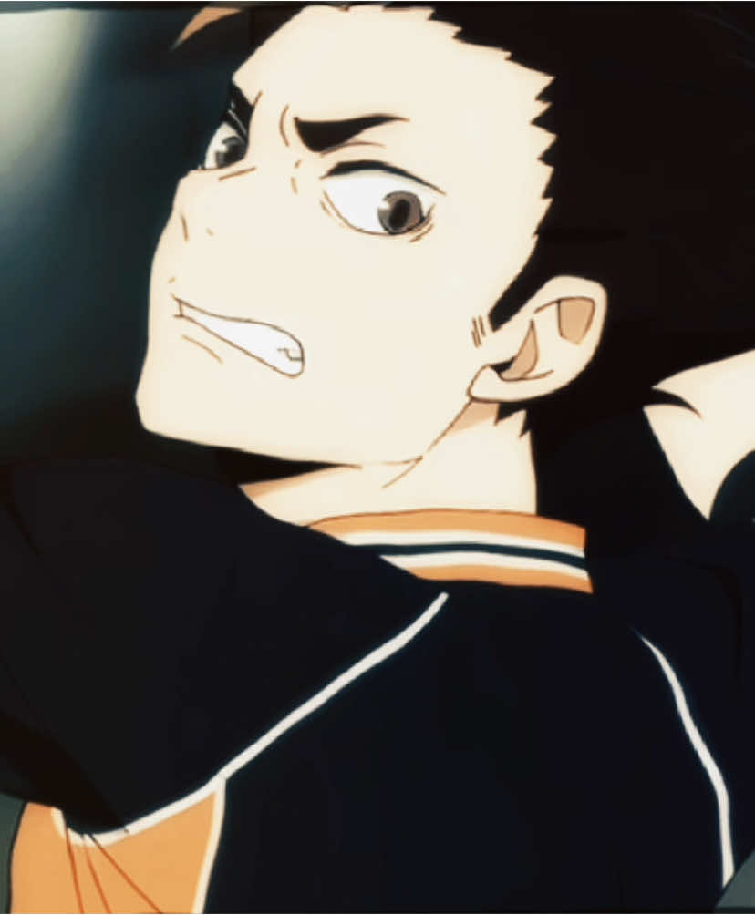 @๐๐ข๐ฏ๐ณ๐ฒ๐ช โค๏ธ๏ธ