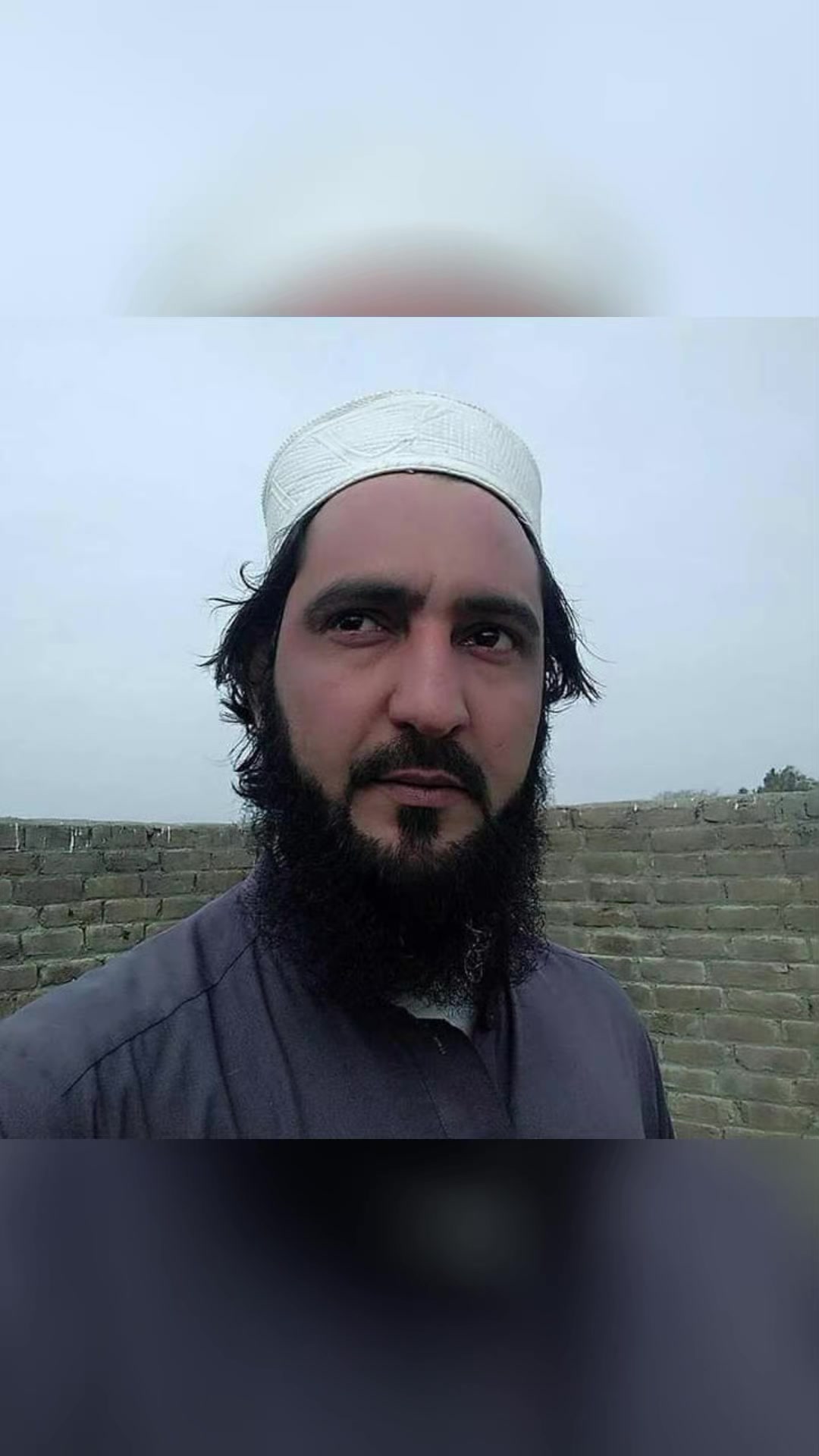 @IkramUllah Ikram