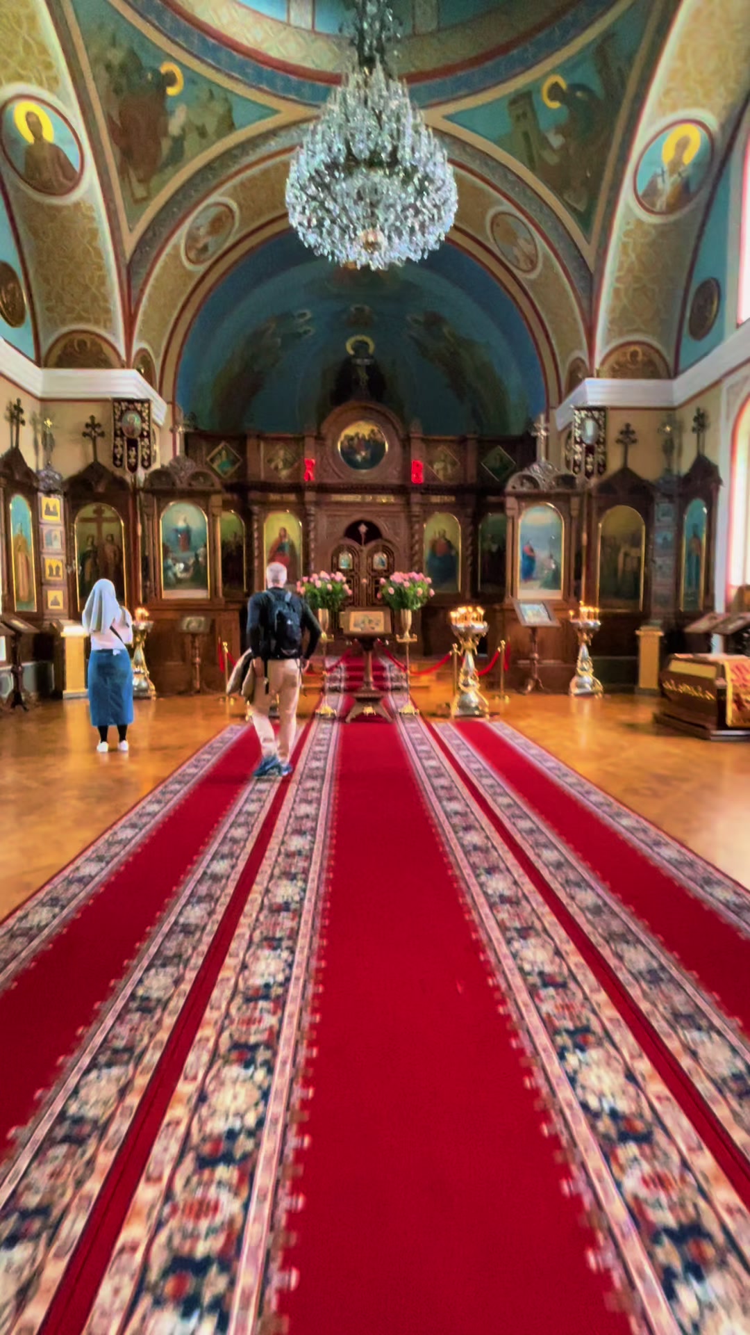 @Анастасия Агейчик🇧🇾🇩🇪