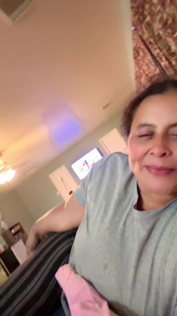 @Melendez 🥰🥰