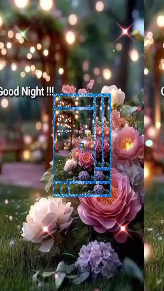 @valanie Rbk 3