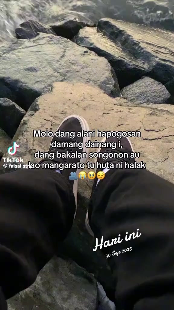 @💖💕cencu nai cha💕💕