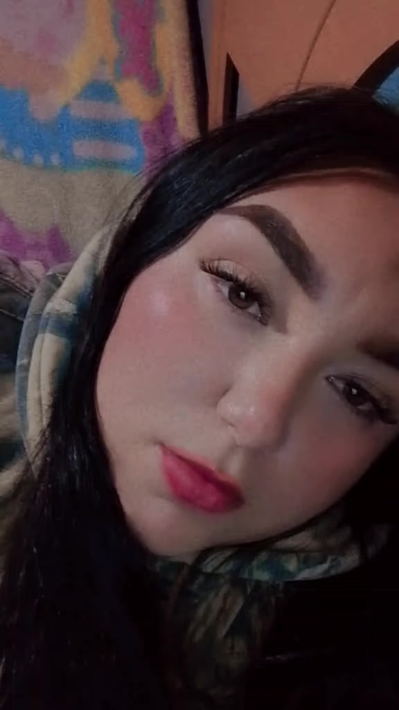@Güerita🩷