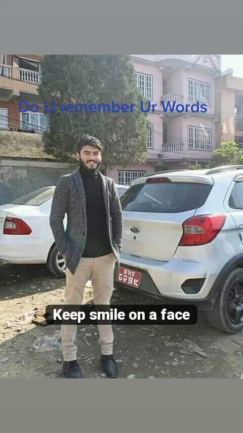 @tilak pal
