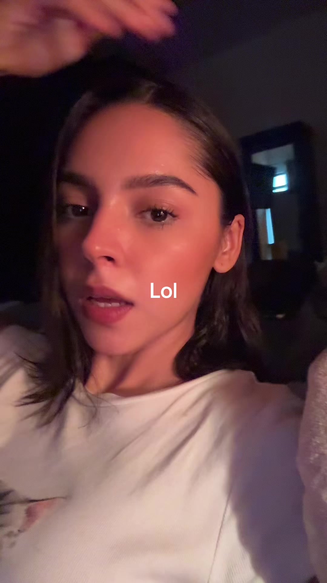 @pao delsol