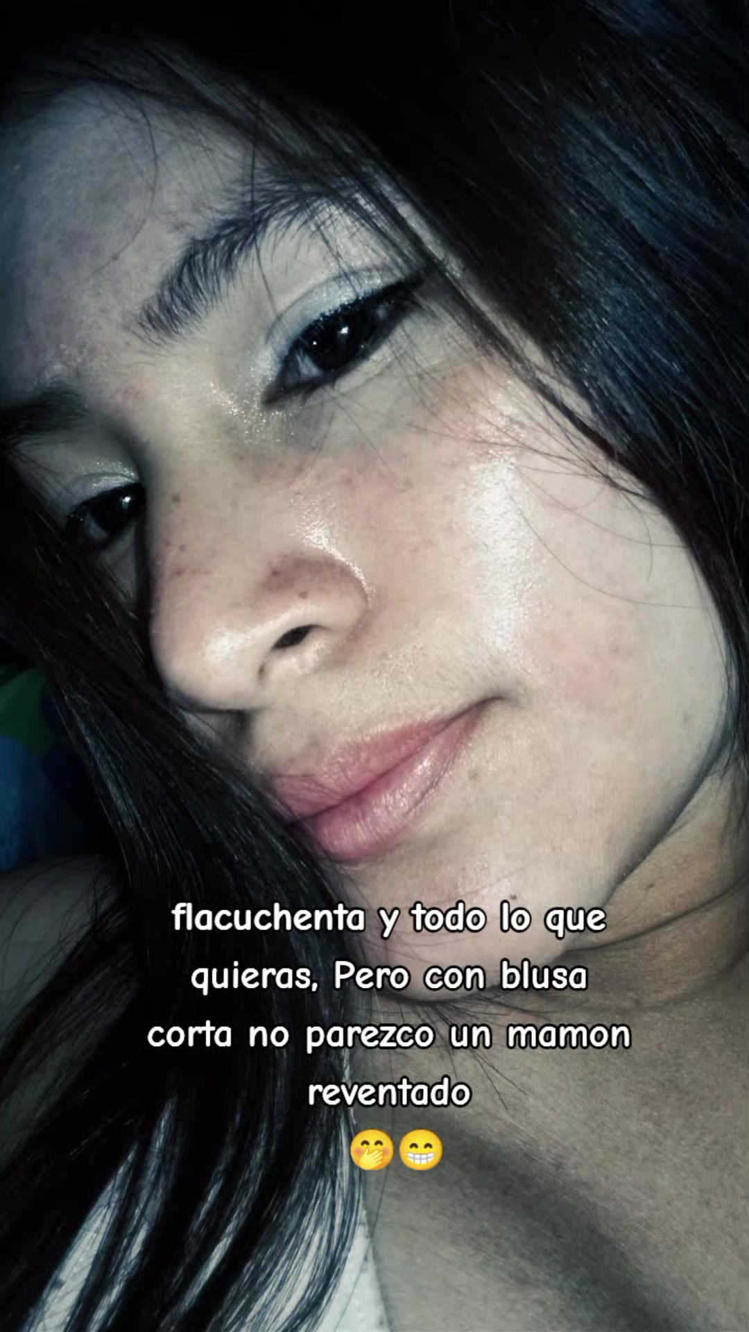 @Mary Lozano