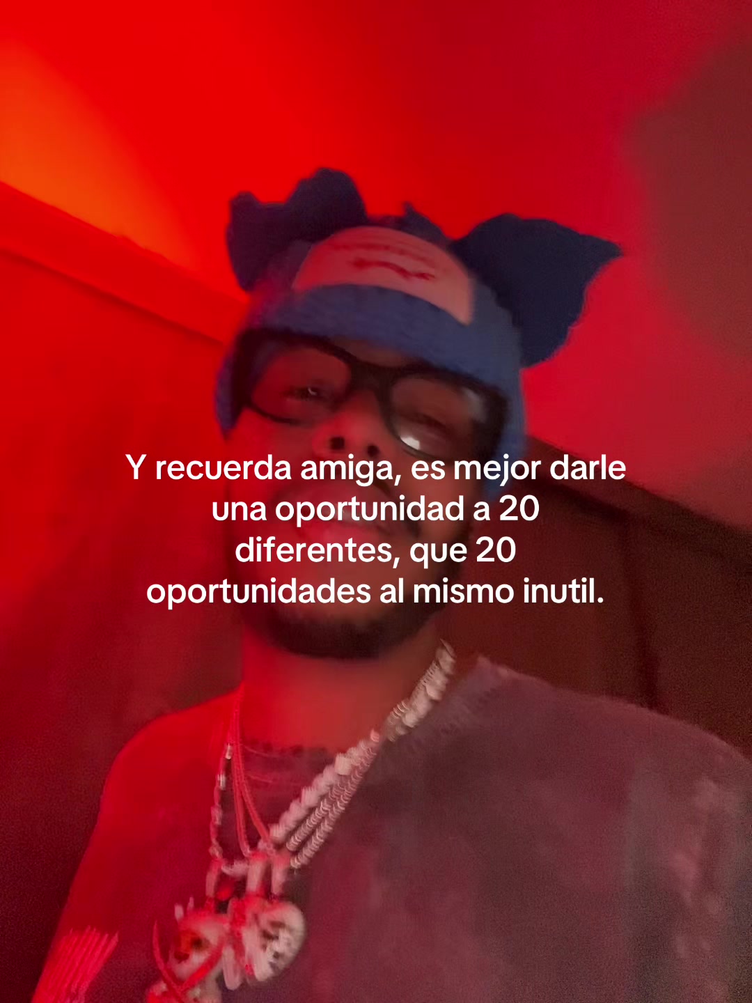 @lag3nu