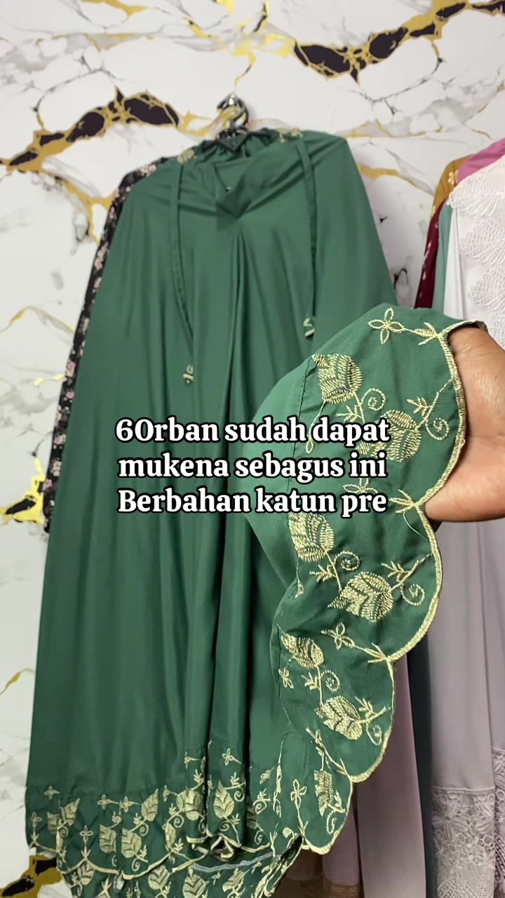 @Haidi maulana