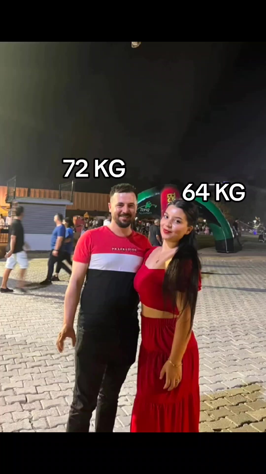 @G&uuml;lbahar &Ouml;zkan