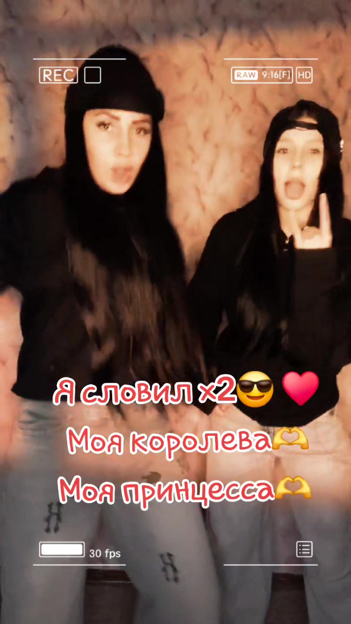 @ᎯℋUℰℕℕый(｡🖤‿🖤｡)
