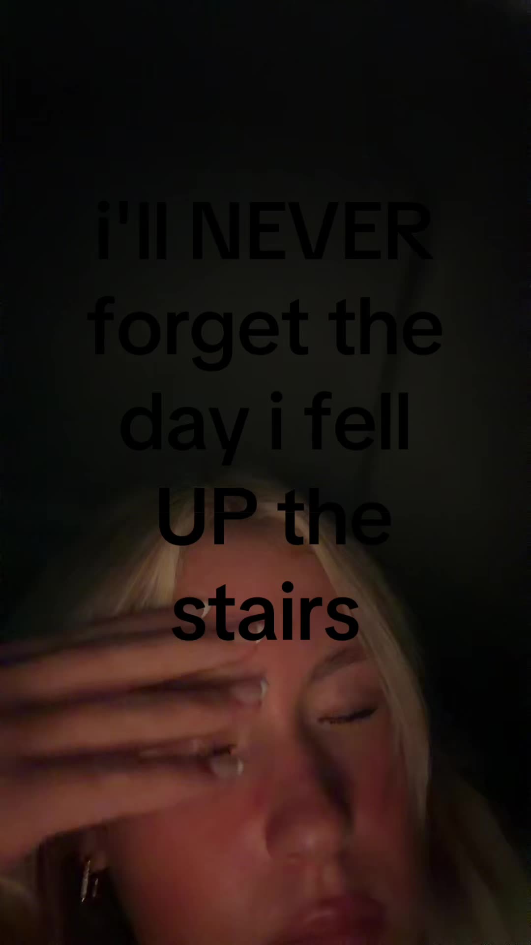@…