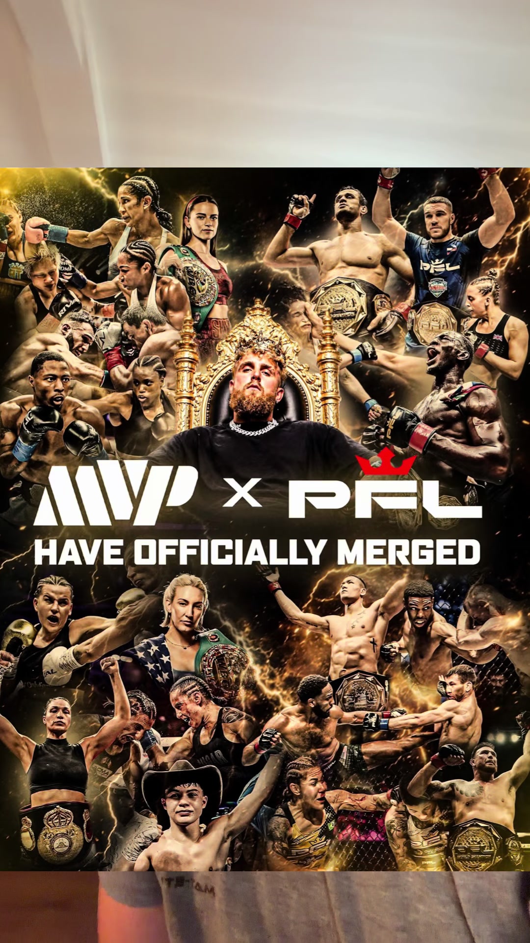 @Alexei Pergande