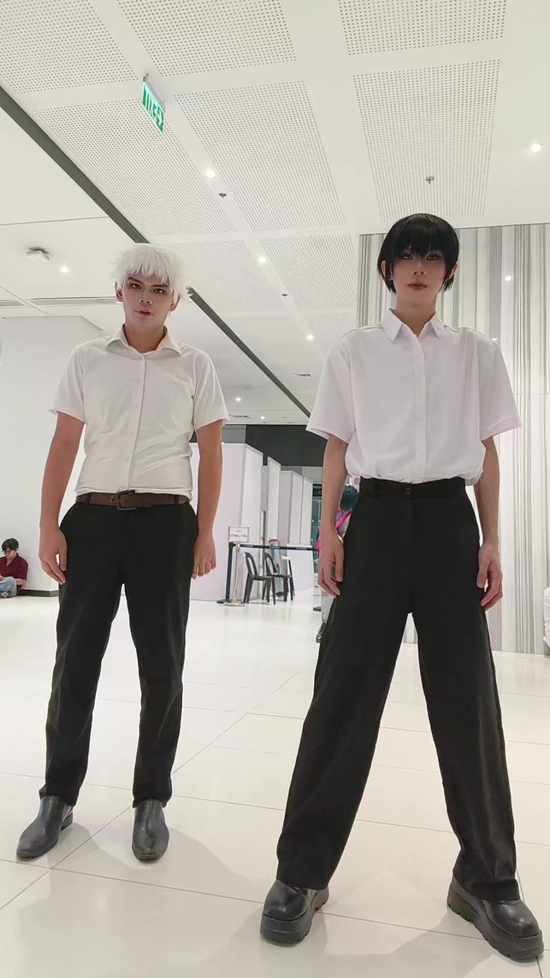 @Shizun Ryu ๐ฑ