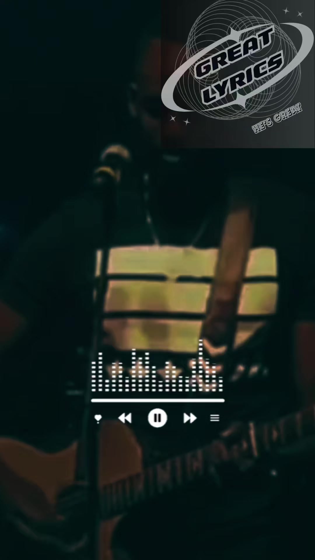 @JimJamKing 👑