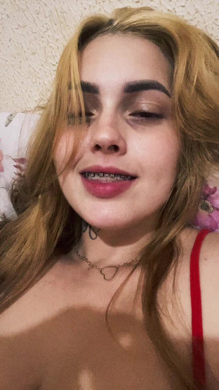 @allana_1533