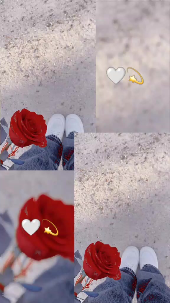 @❤️༺رᴀ༻