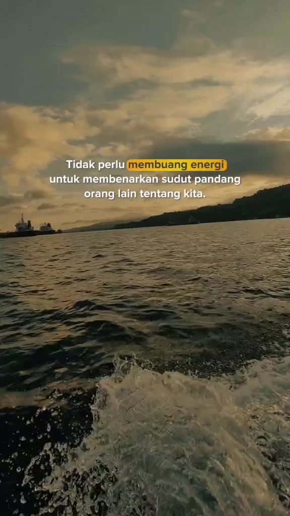 @Capt.a^^m