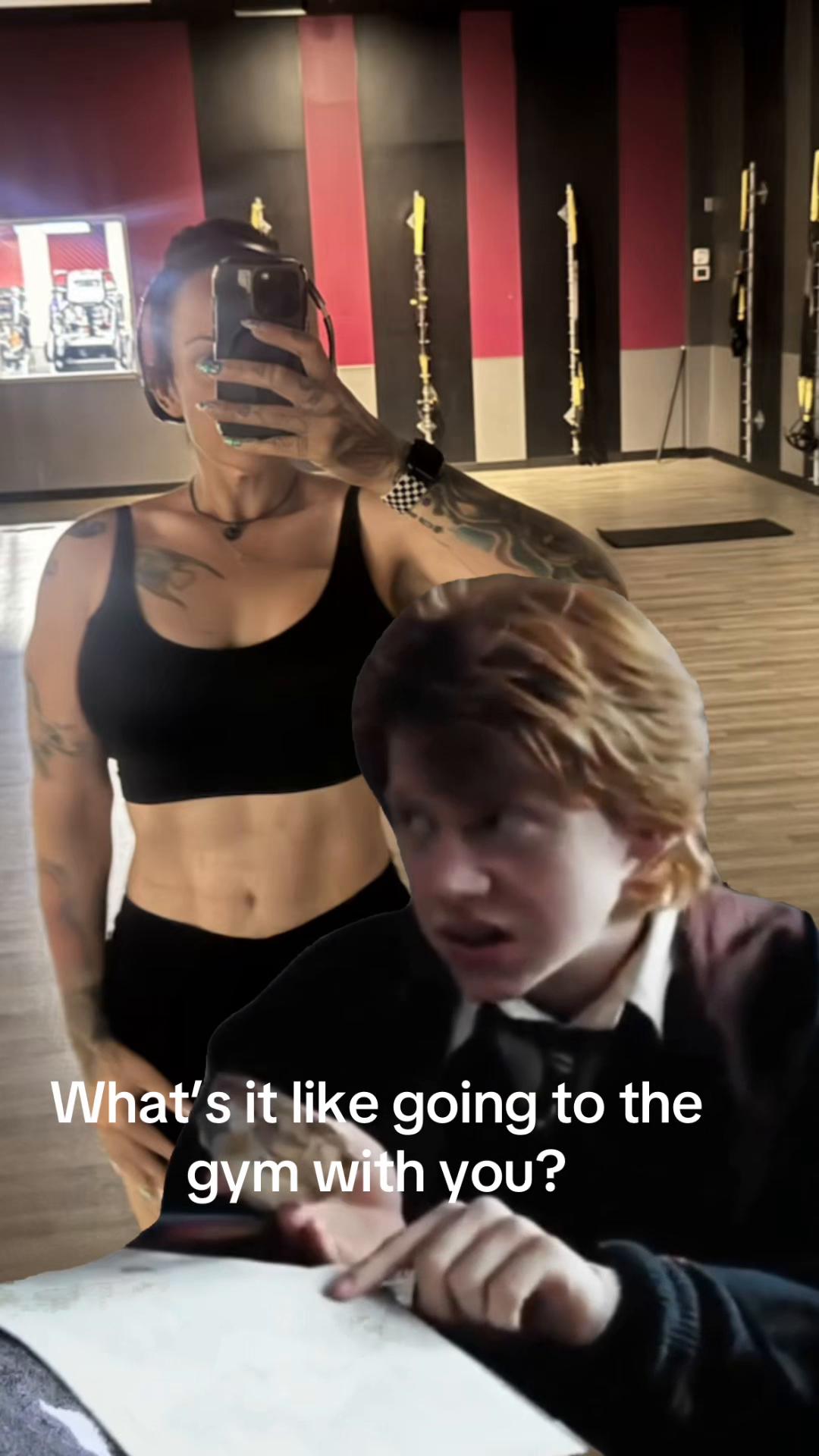 @MisfitMilf