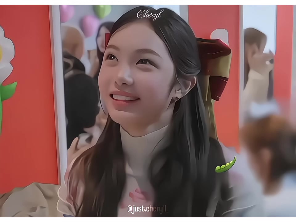 @𝐂heryl [REST.]