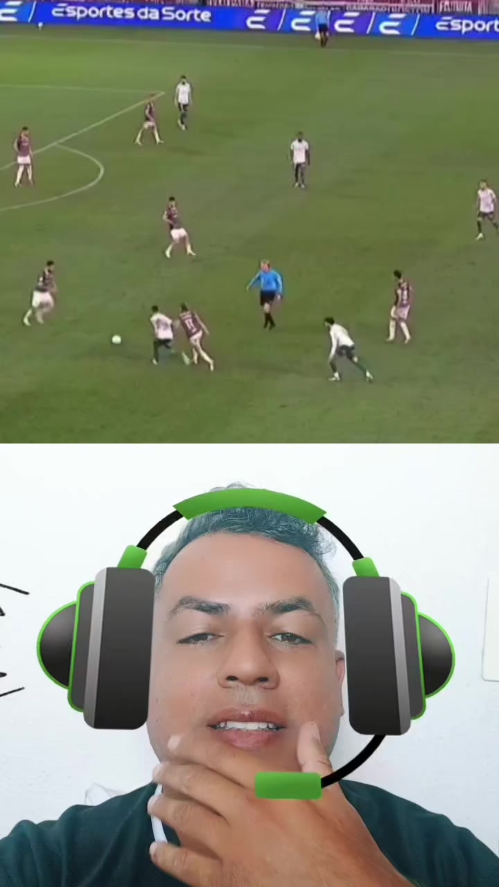 @Coxitro