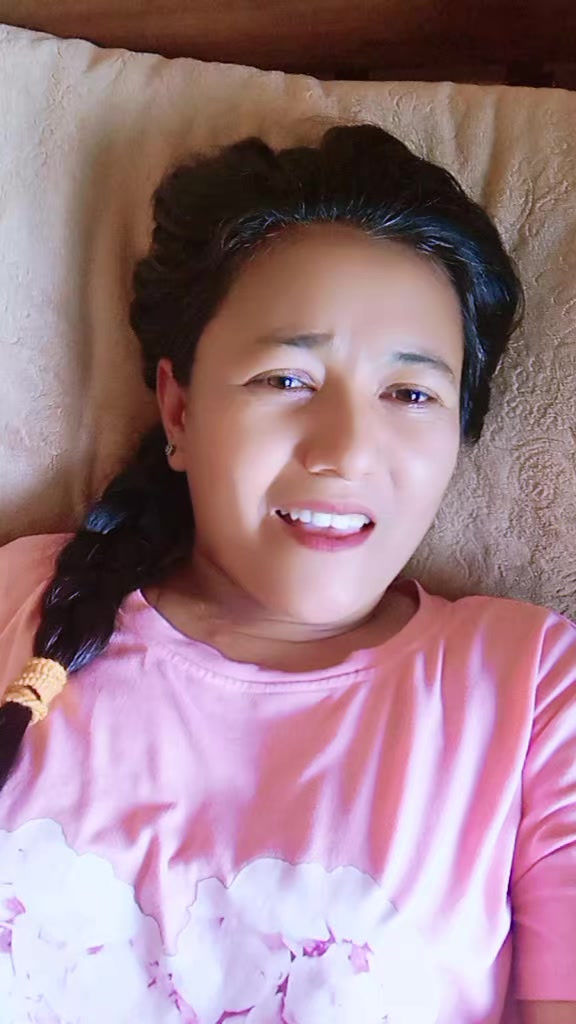 @Timro Yad
