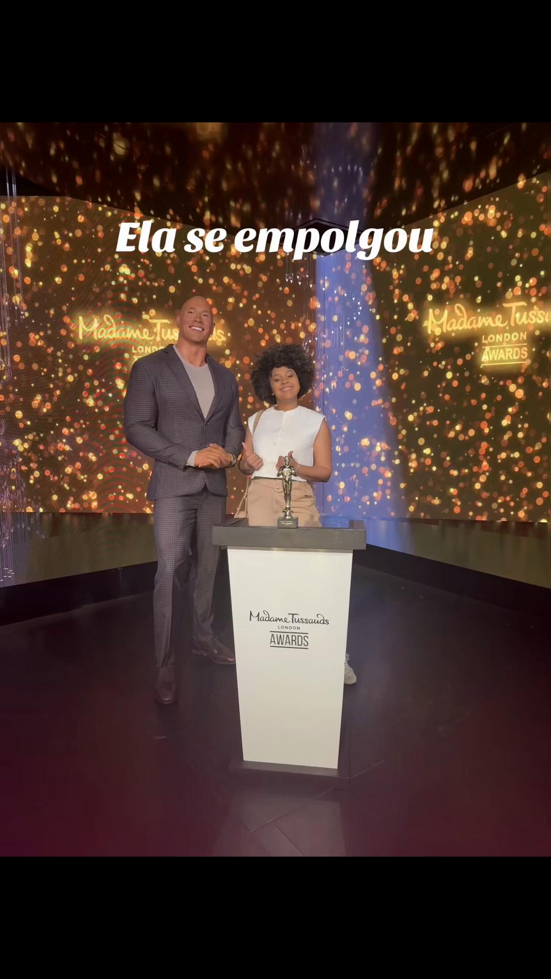@Maricelia Almeida