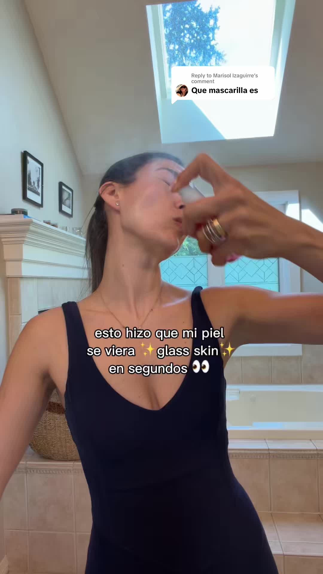 @Isabel Bauche
