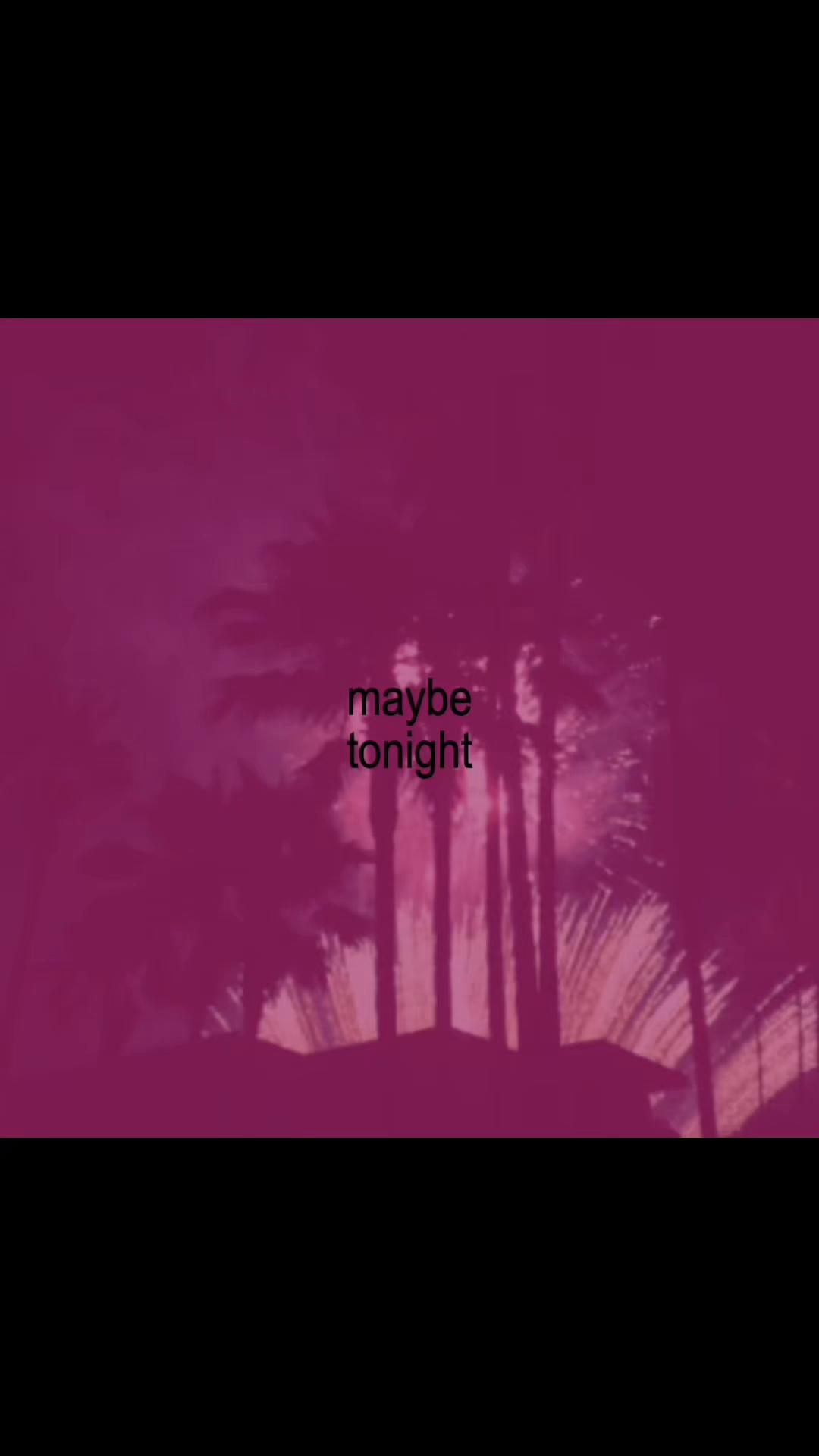 @fav audios rn ✦