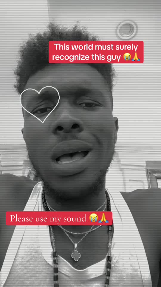 @C-Swag (VTM)🎙️