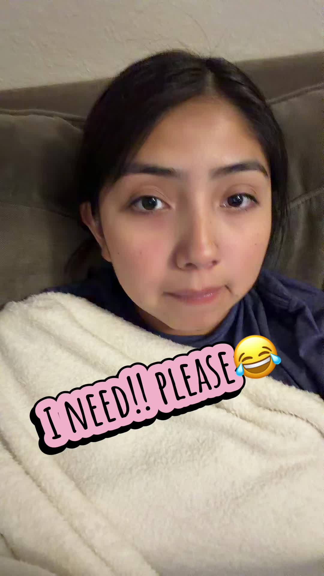 @d’auna lewis