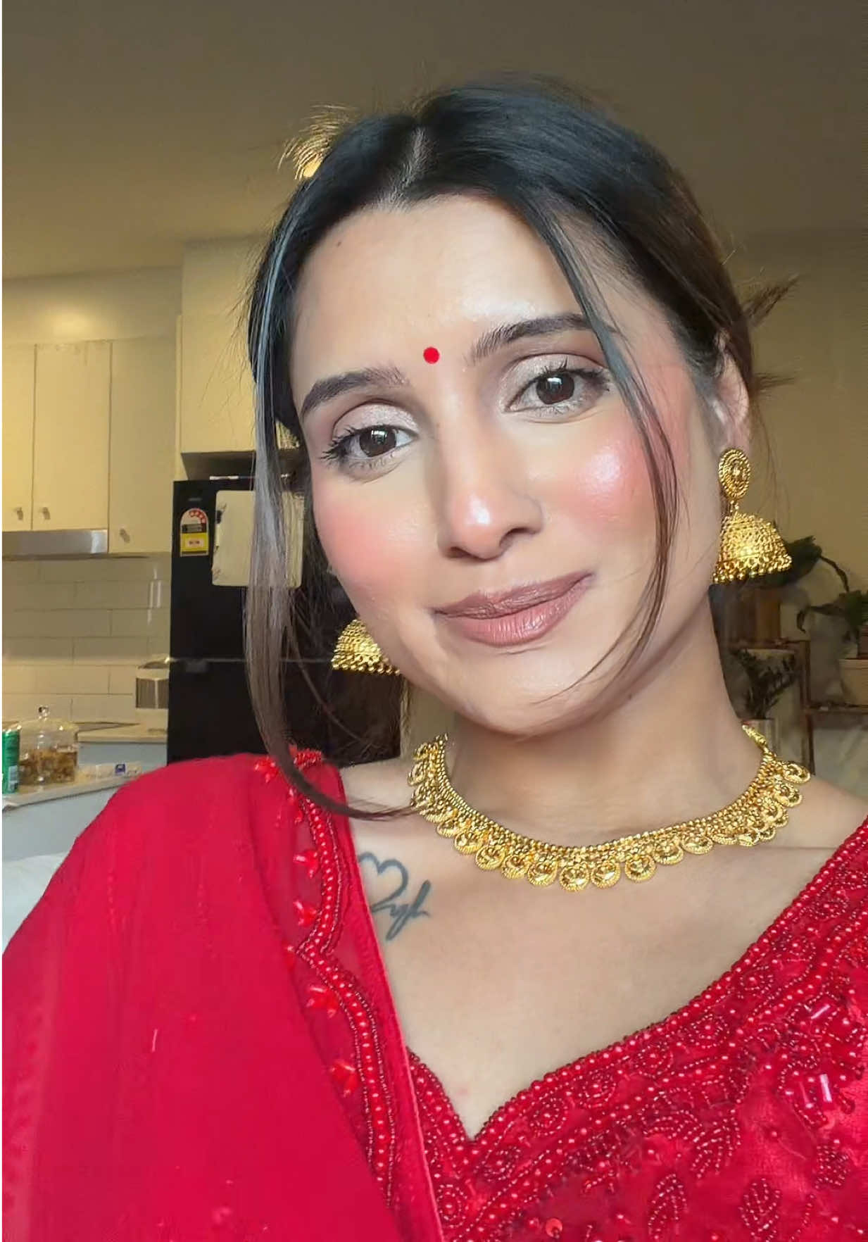 @✨