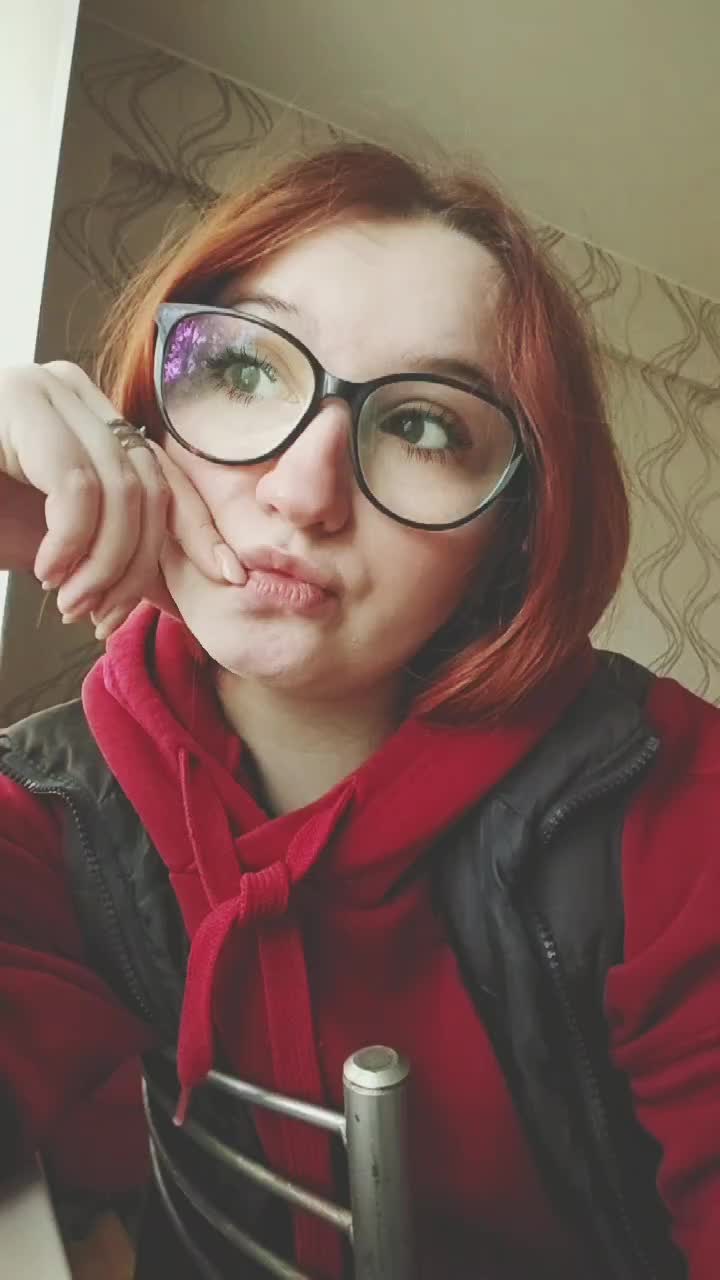 @Andreeva642