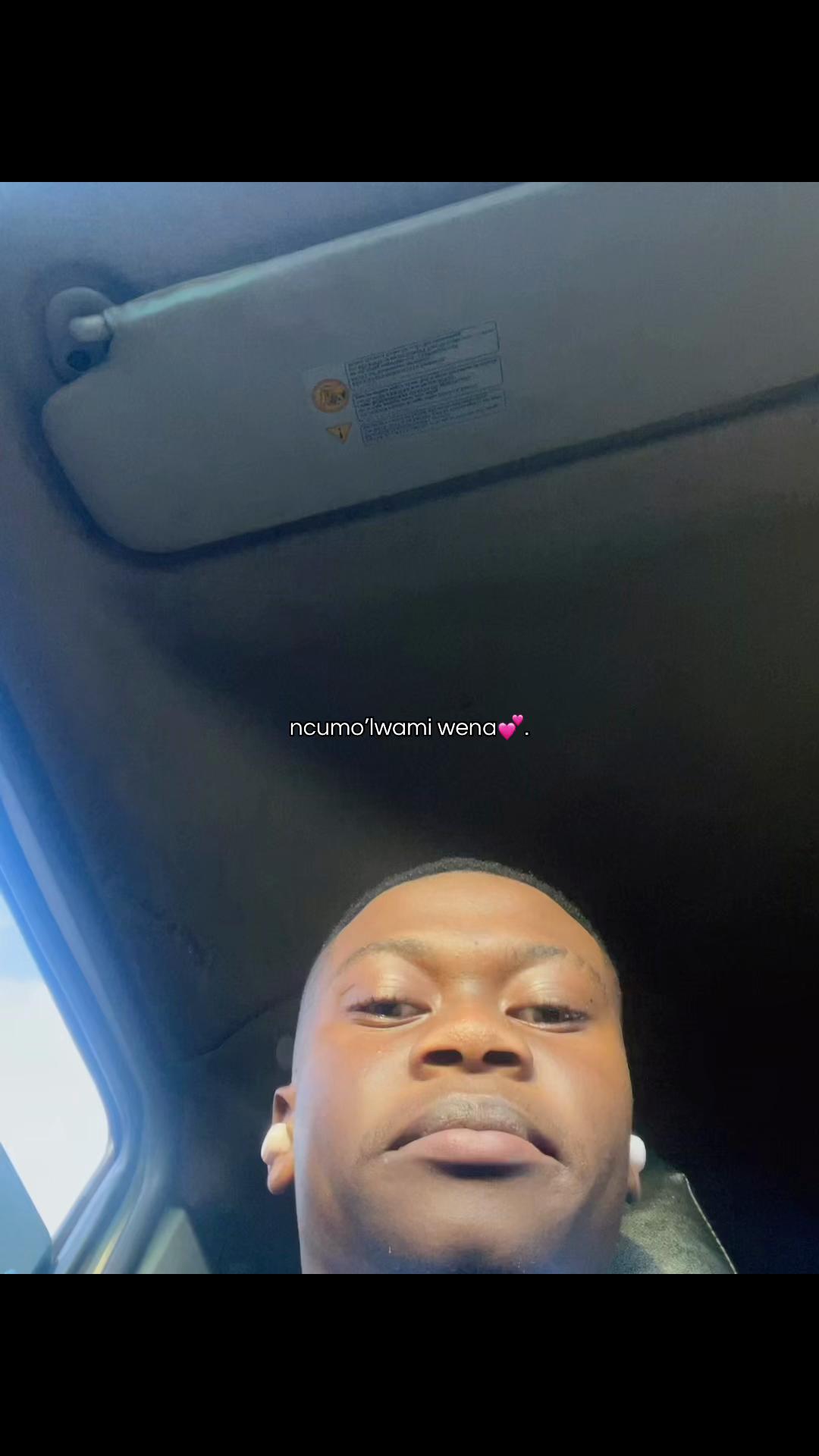 @❤️