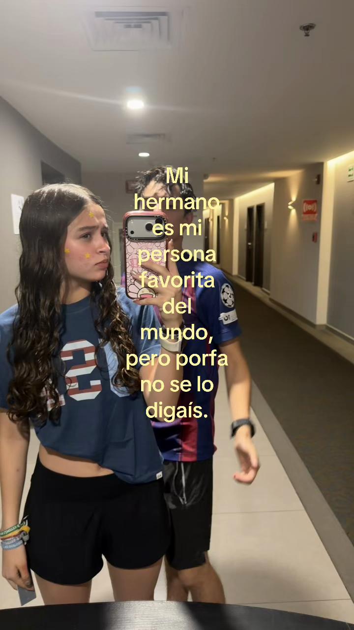 @isaaa