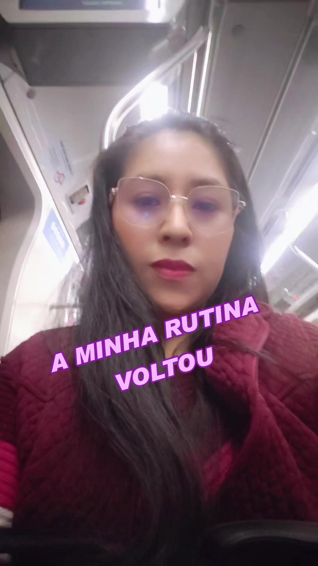 @VËRÕVĖRITØ