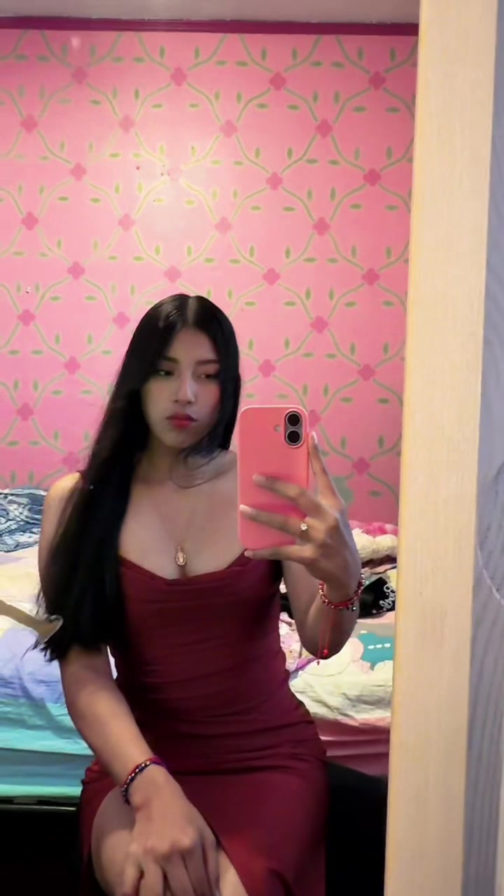 @esthefani💕