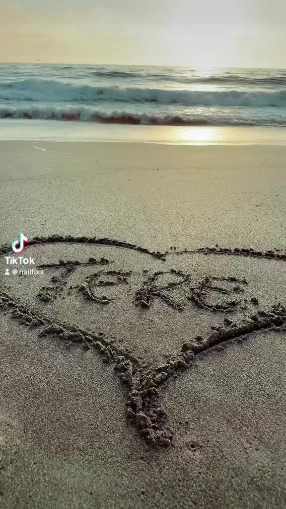@T🖤