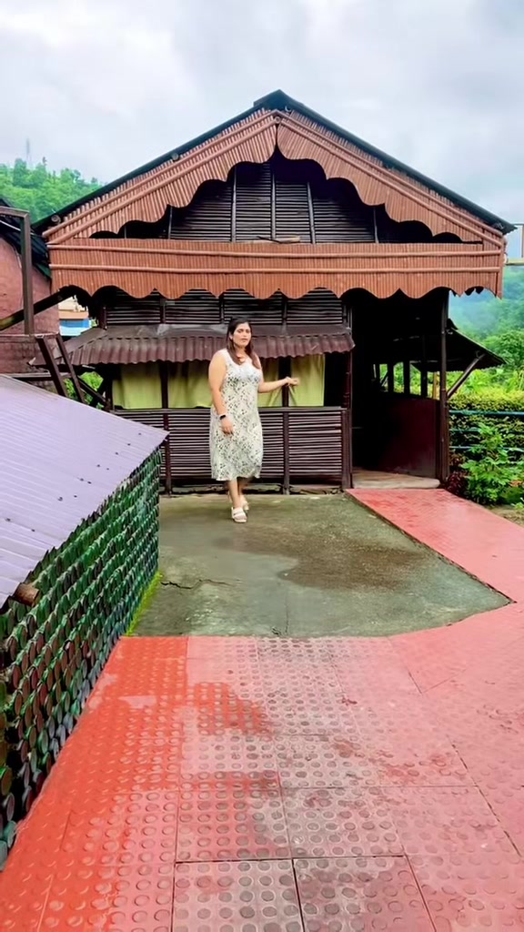 @Radhika devkota💘R