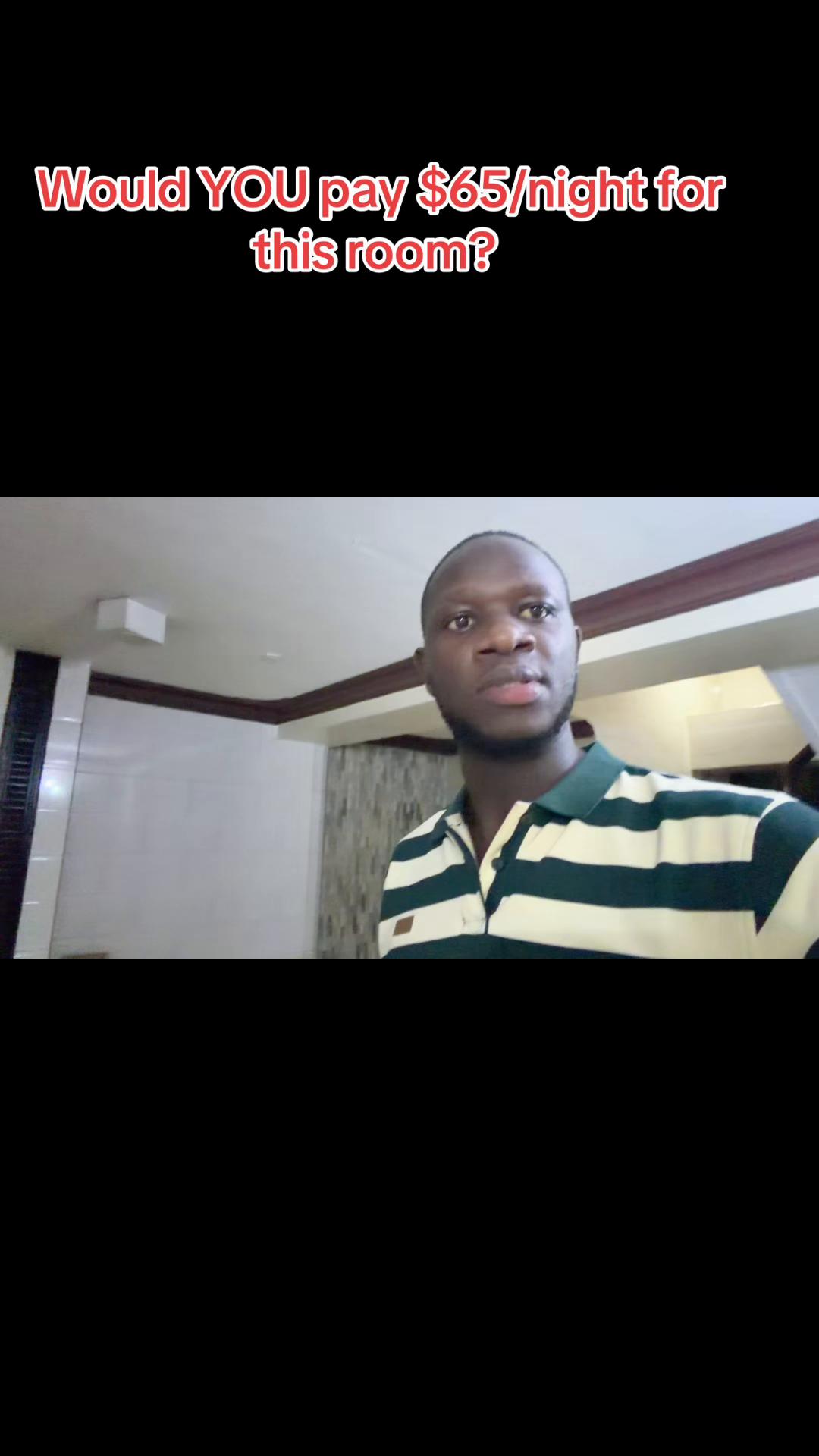 @Okello Pius