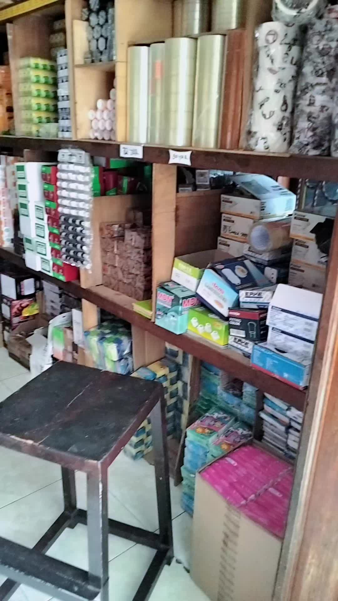 @olshop 2R