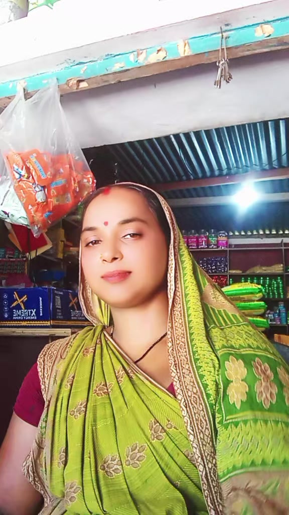 @Rita Mehta