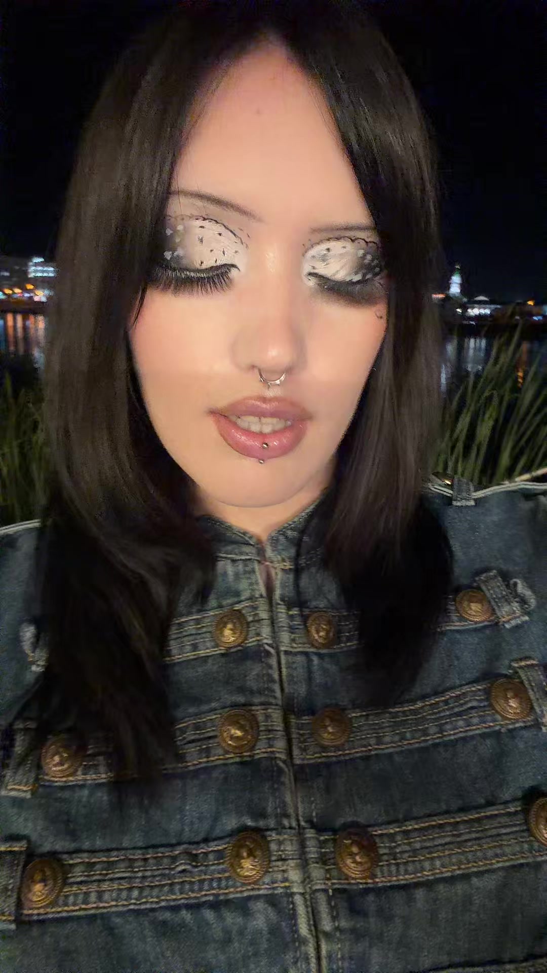 @суккуб