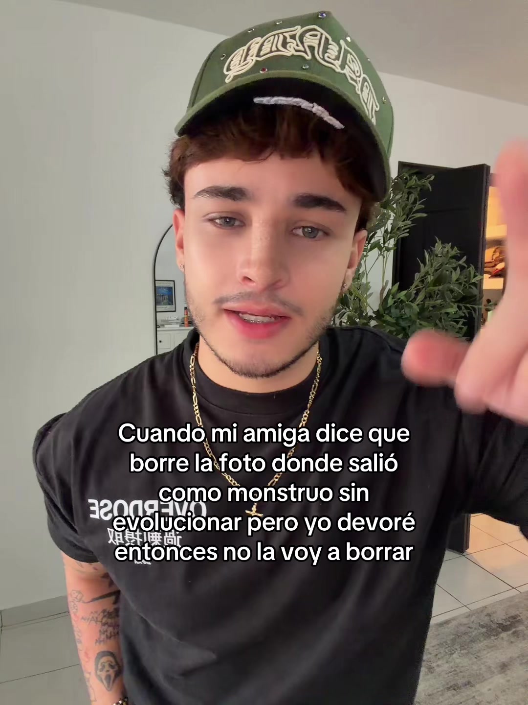 @Favian Álvarez 🤓
