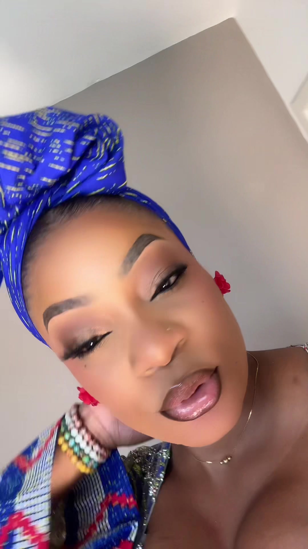 @@weldrine dorelia🇬🇦