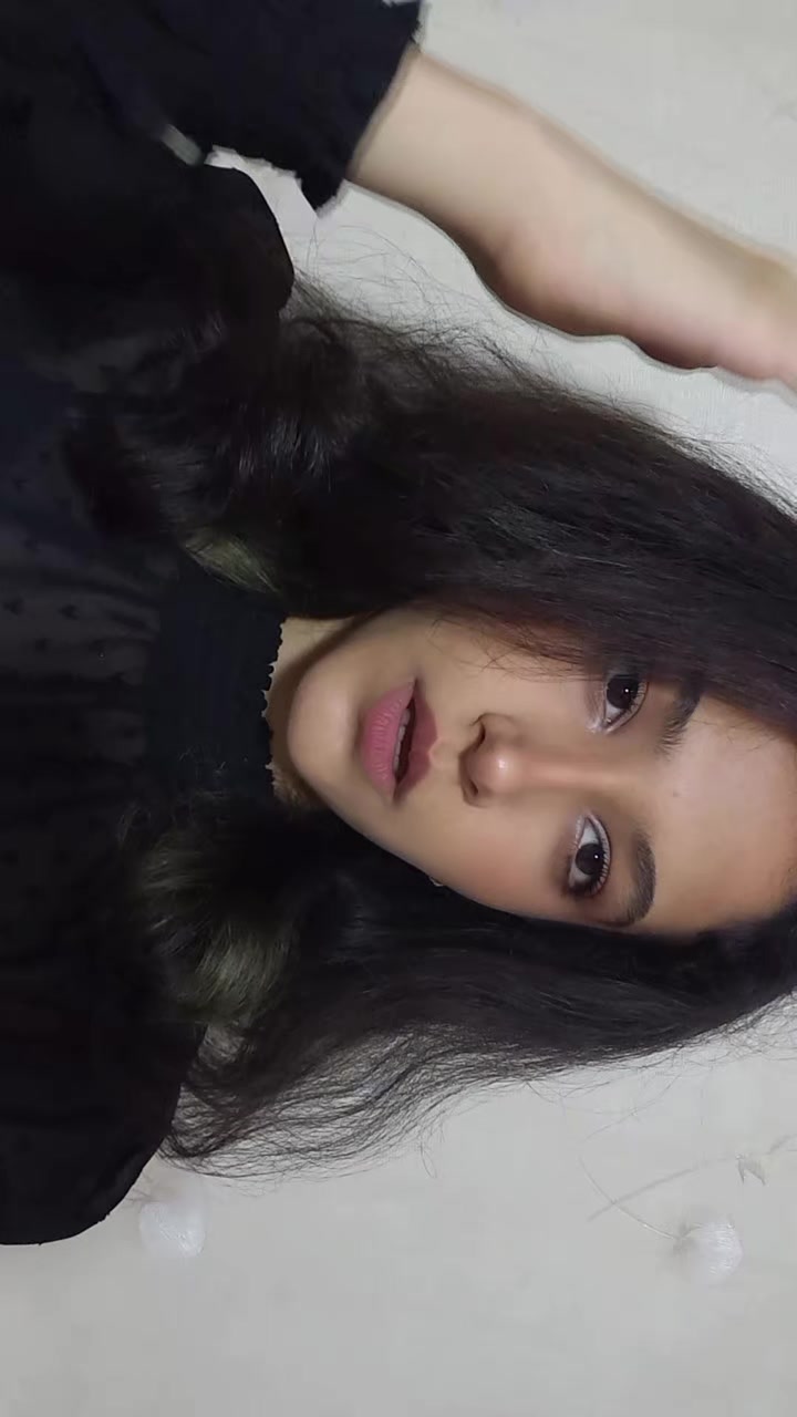 @TiTi_sky