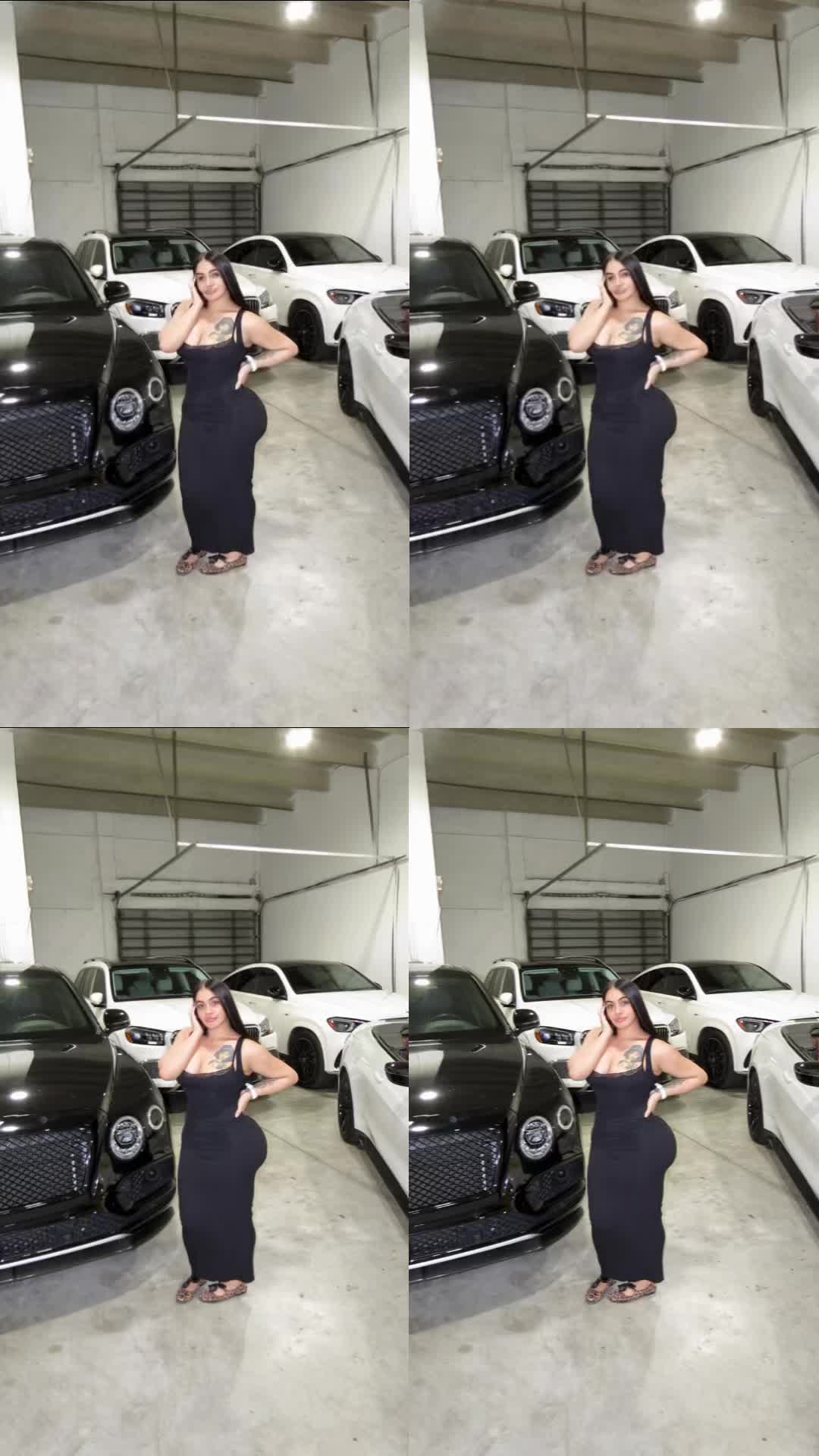 @baeforeign