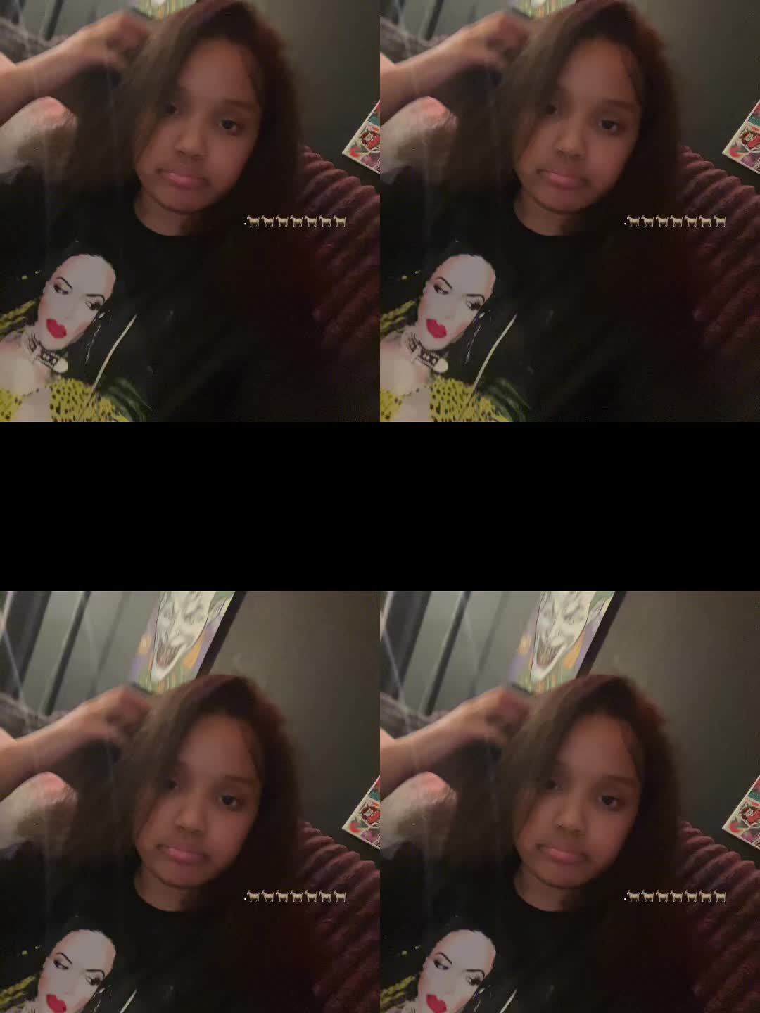 @ɢᴇɴsᴅᴀɪʀᴇs🧸🛍️