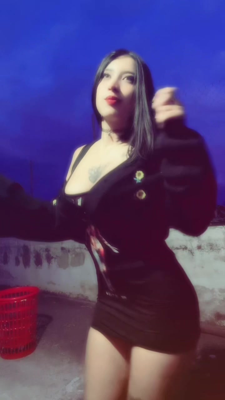 @alemolimoli